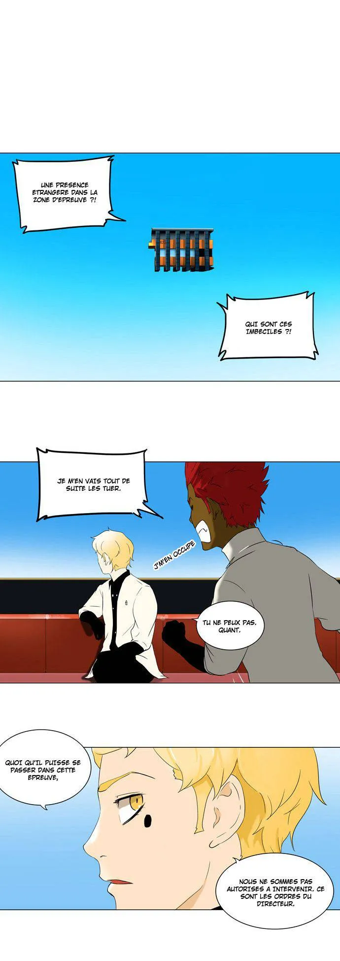 Tower Of God - 70 - 65ce797805053.webp