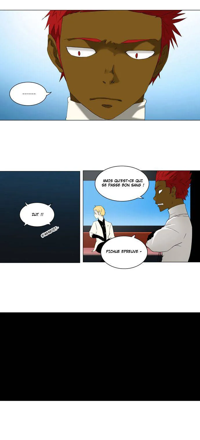 Tower Of God - 70 - 65ce79782a667.webp