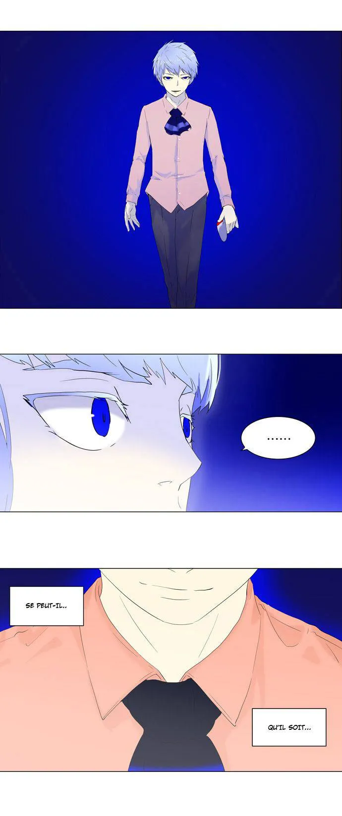 Tower Of God - 70 - 65ce797852560.webp