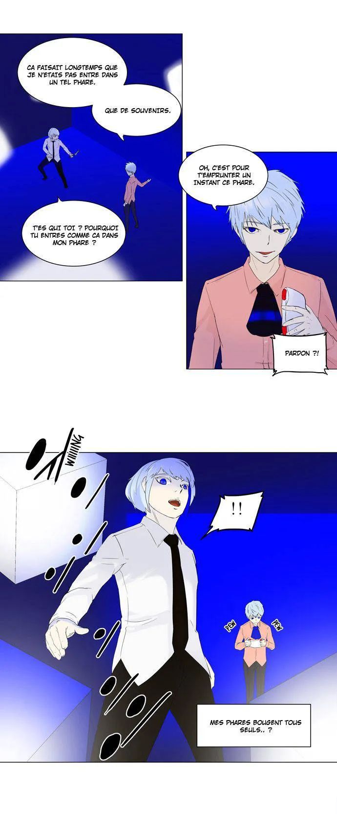 Tower Of God - 70 - 65ce79787bcc8.webp