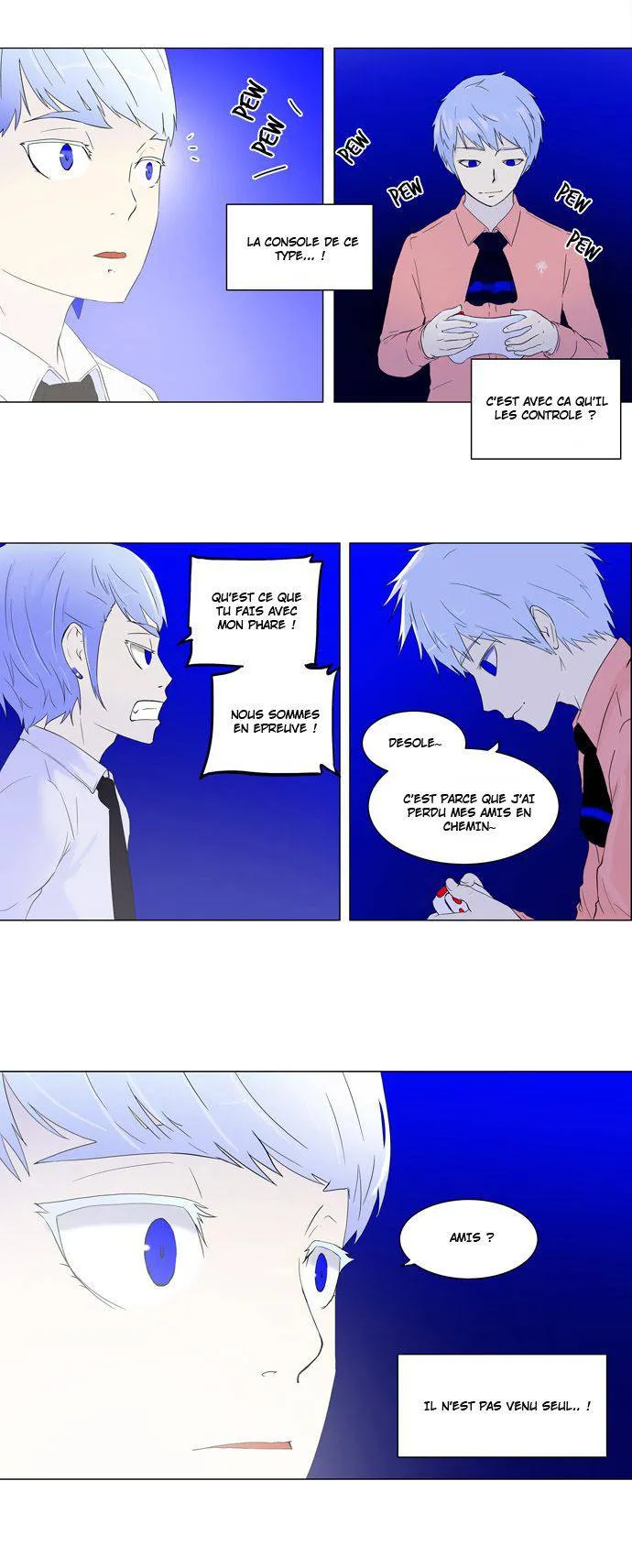 Tower Of God - 70 - 65ce7978a6446.webp
