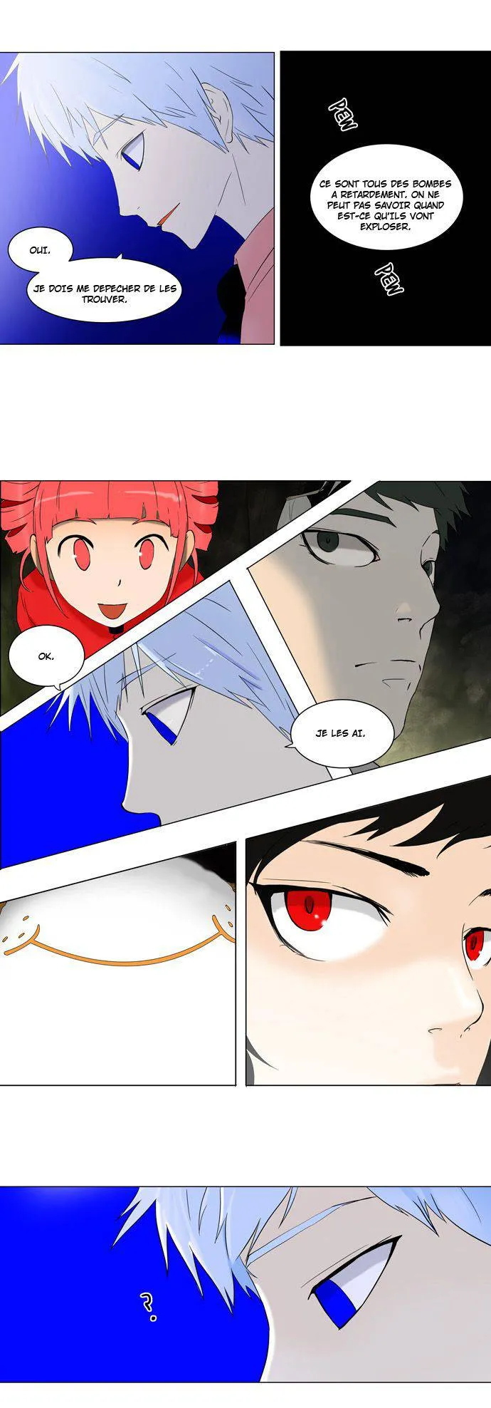 Tower Of God - 70 - 65ce7978d9575.webp