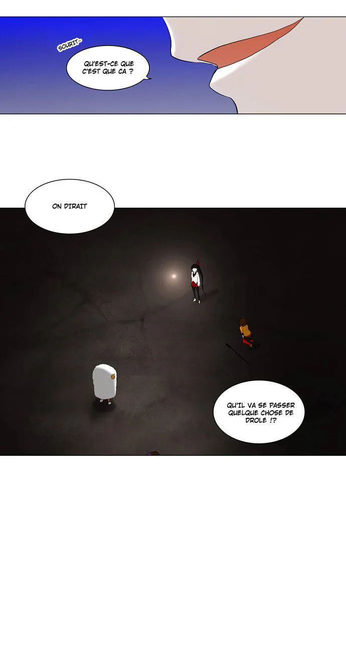 Tower Of God - 70 - 65ce79790162e.webp
