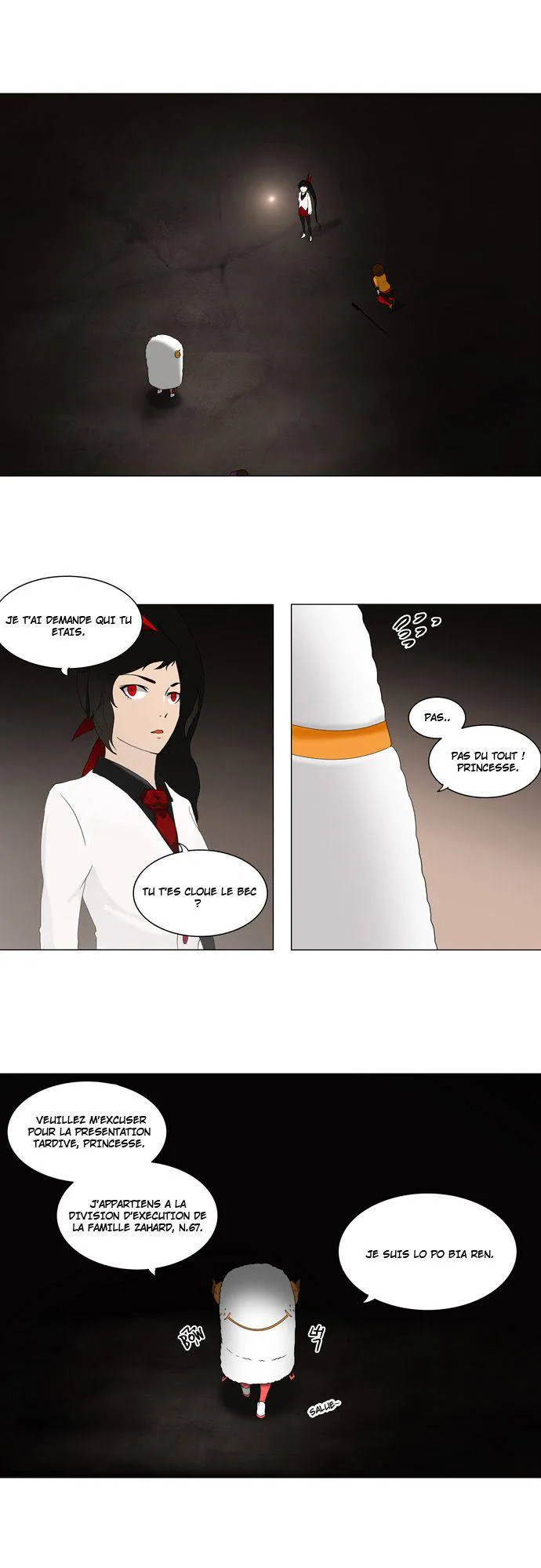 Tower Of God - 70 - 65ce79795224d.webp