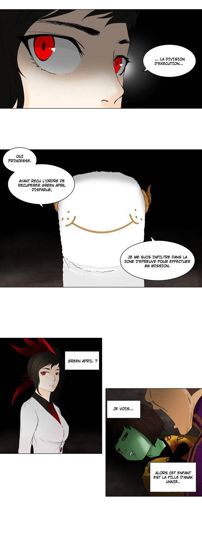 Tower Of God - 70 - 65ce79797f048.webp