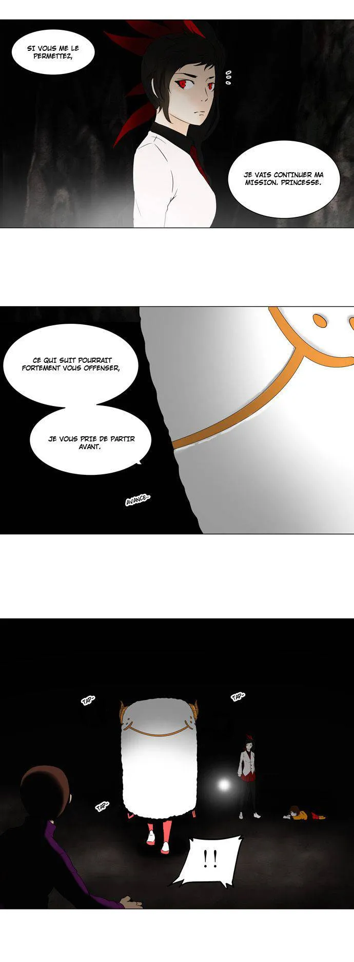 Tower Of God - 70 - 65ce7979ac631.webp