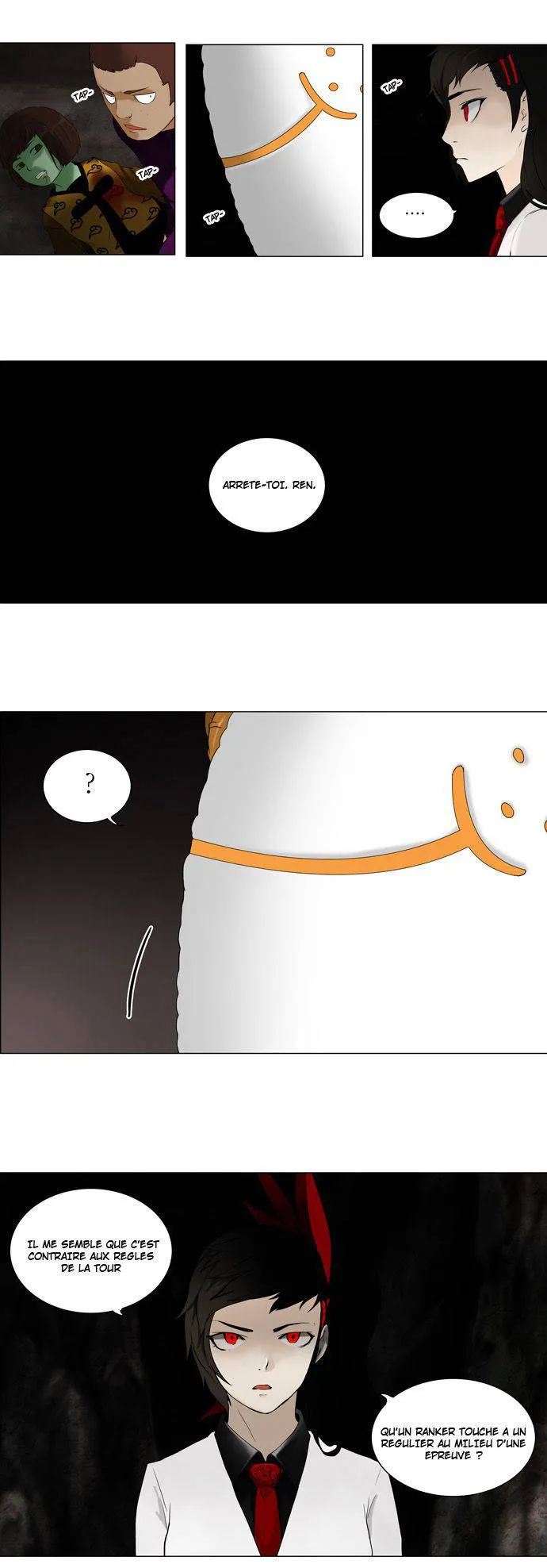 Tower Of God - 70 - 65ce7979d8ece.webp