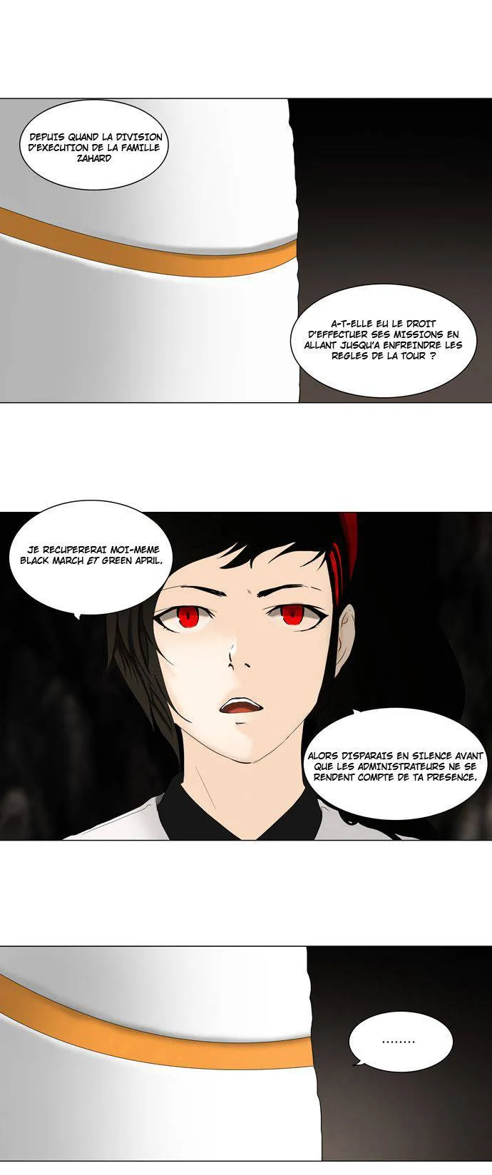 Tower Of God - 70 - 65ce797a127a4.webp