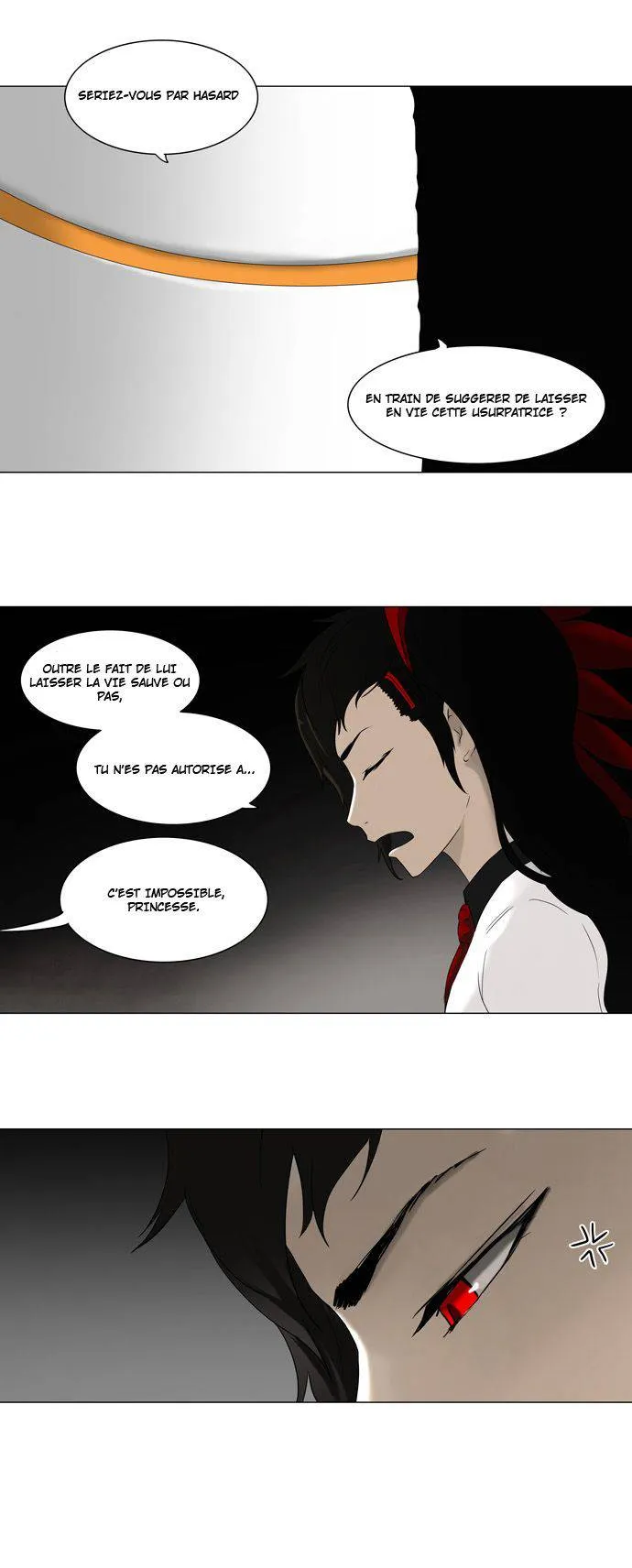 Tower Of God - 70 - 65ce797a386b2.webp