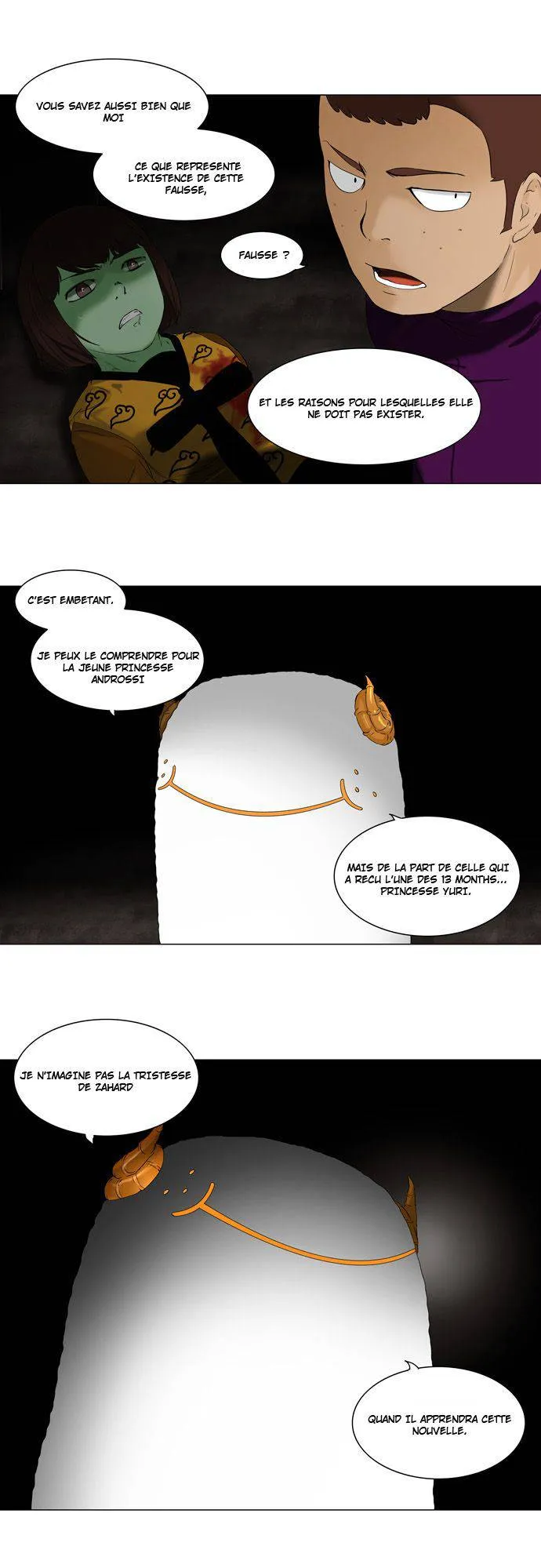 Tower Of God - 70 - 65ce797a67833.webp
