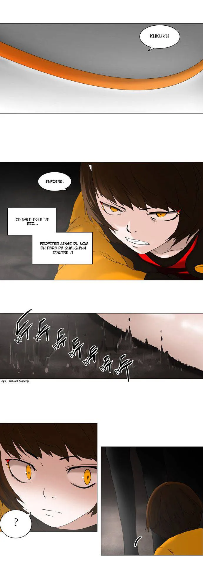 Tower Of God - 70 - 65ce797a9e522.webp