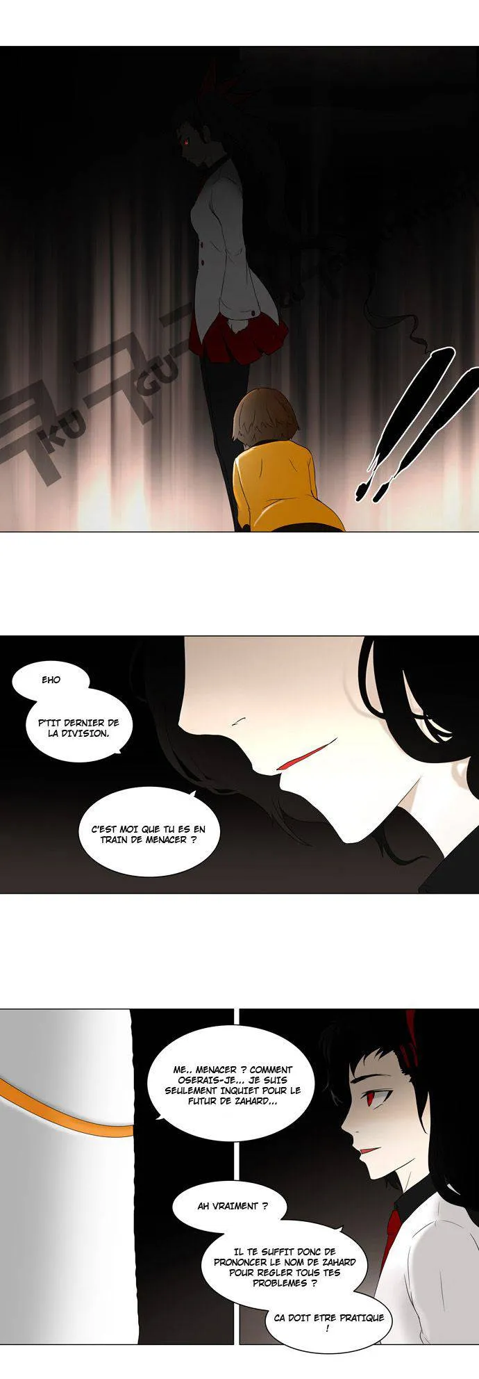 Tower Of God - 70 - 65ce797ad4f5d.webp