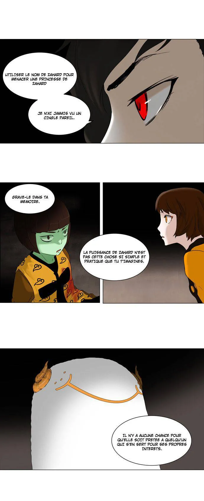 Tower Of God - 70 - 65ce797b0ccda.webp