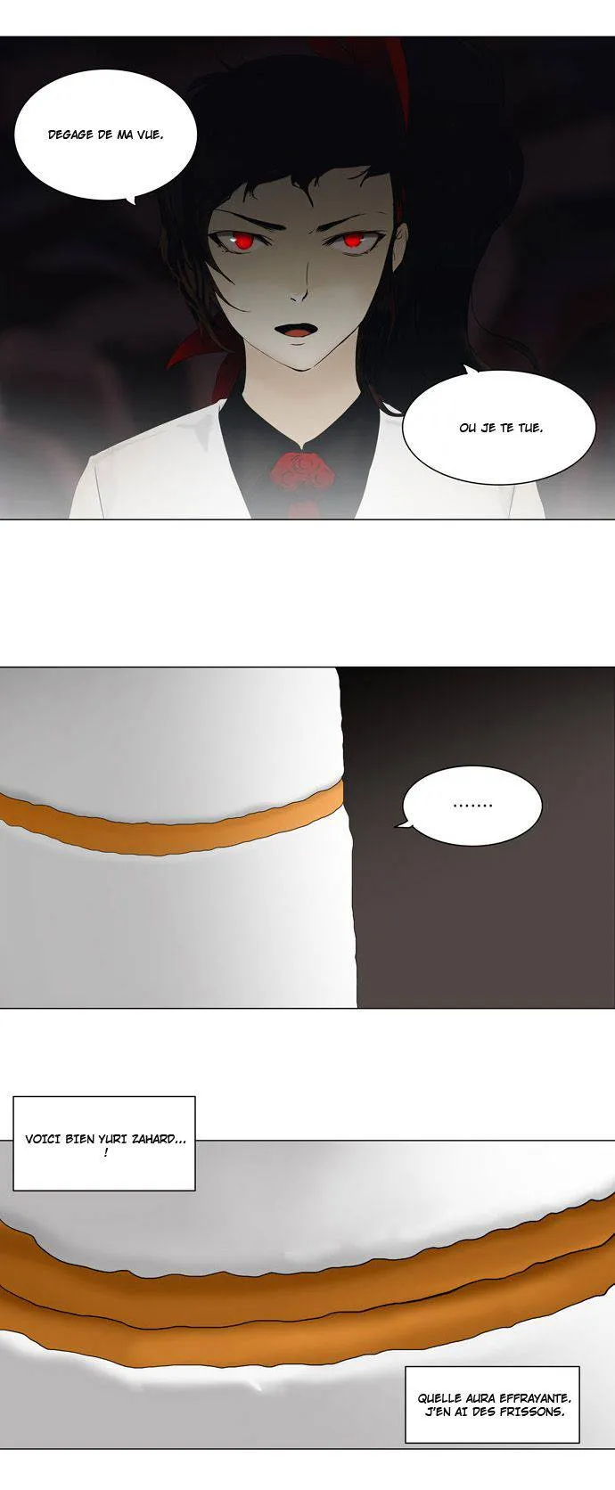 Tower Of God - 70 - 65ce797b39cfd.webp