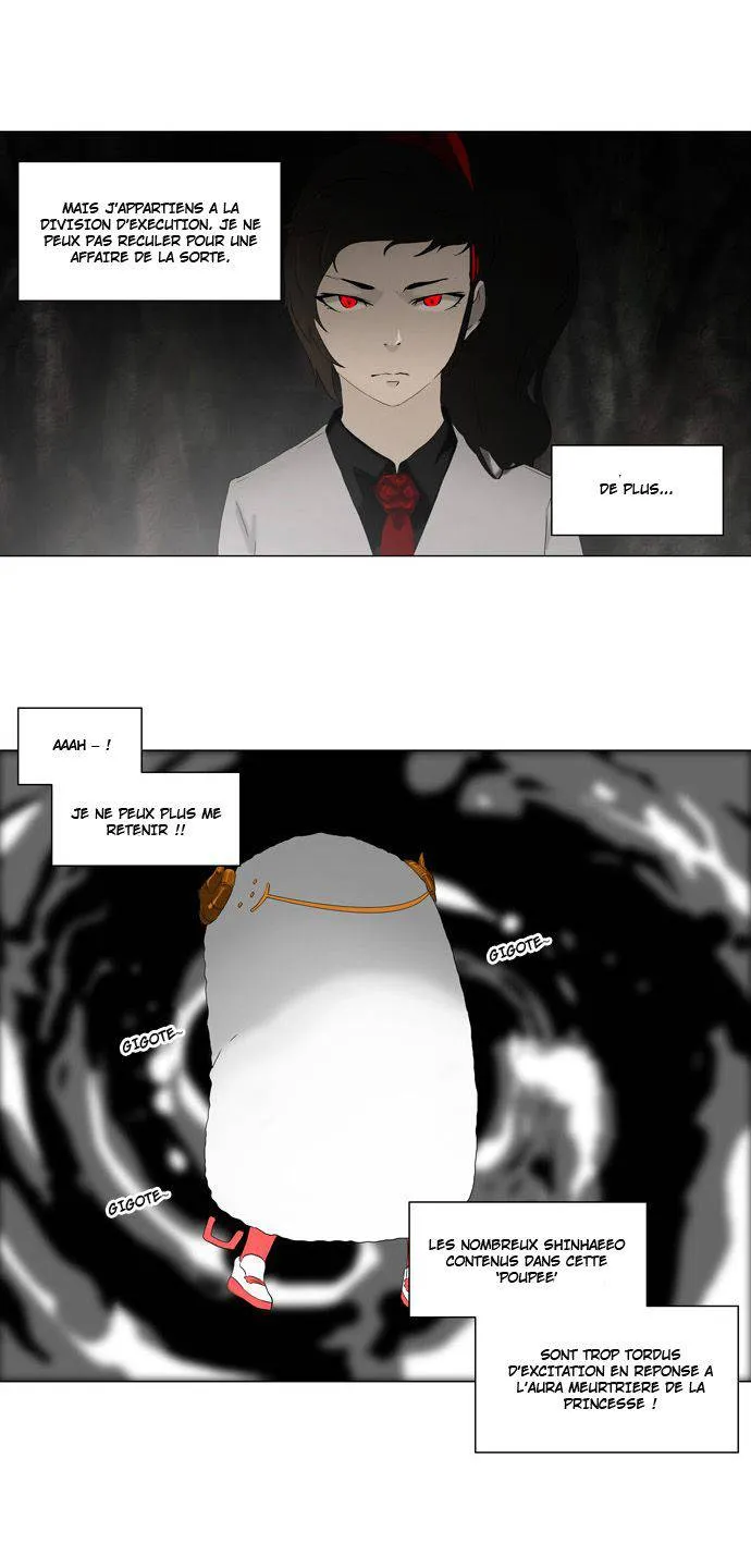 Tower Of God - 70 - 65ce797b60c65.webp
