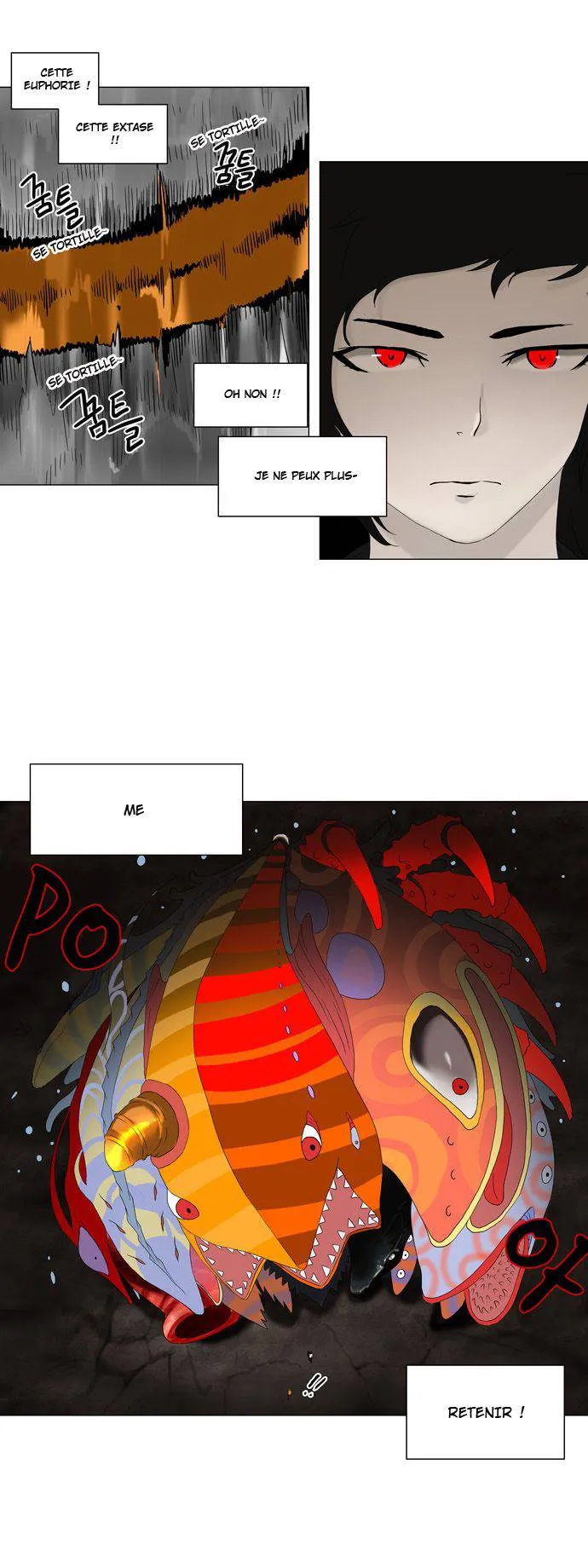 Tower Of God - 70 - 65ce797b943e5.webp