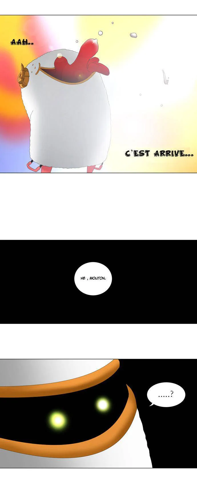 Tower Of God - 70 - 65ce797bb8541.webp
