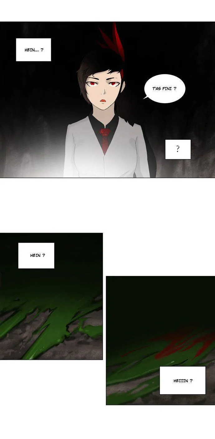 Tower Of God - 70 - 65ce797bd751d.webp