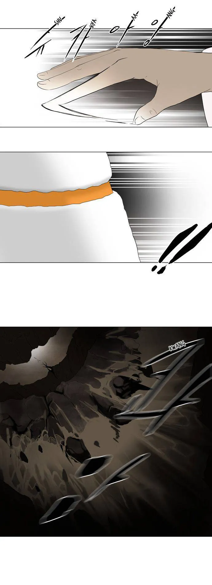 Tower Of God - 70 - 65ce797c424a2.webp
