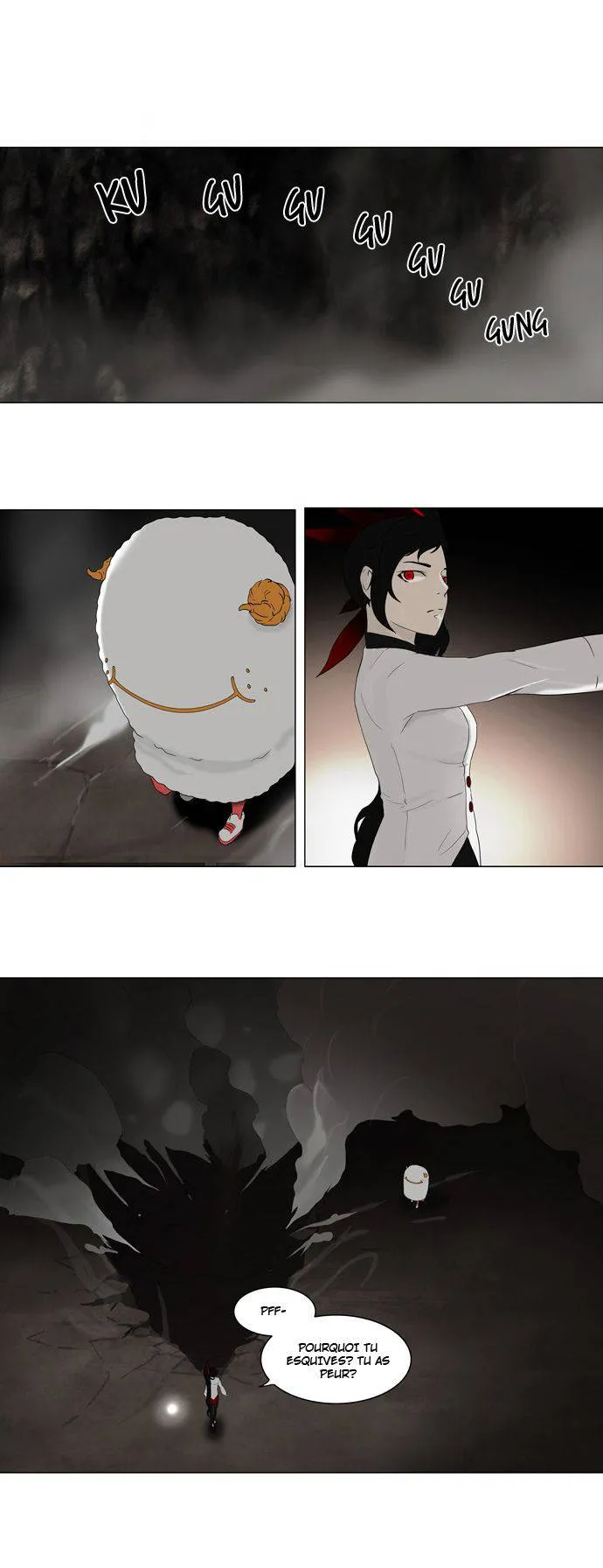 Tower Of God - 71 - 65ce797c8ee21.webp