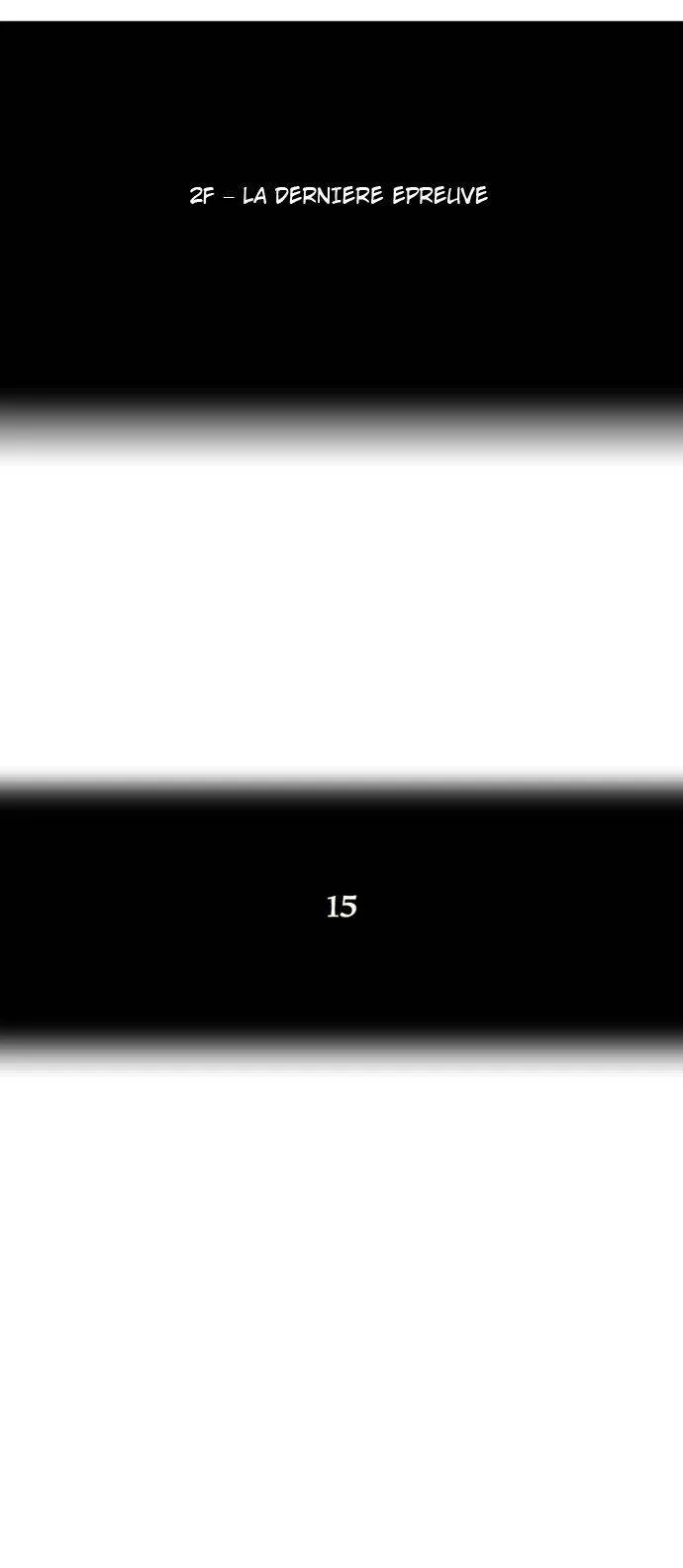 Tower Of God - 71 - 65ce797cce12f.webp