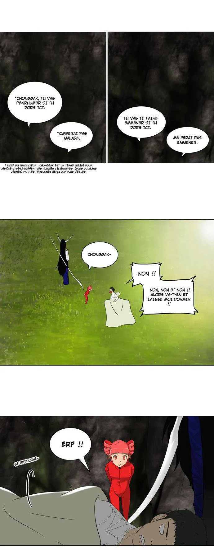Tower Of God - 71 - 65ce797d0a036.webp
