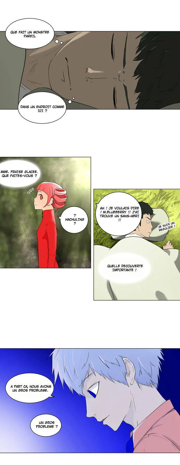 Tower Of God - 71 - 65ce797d365da.webp