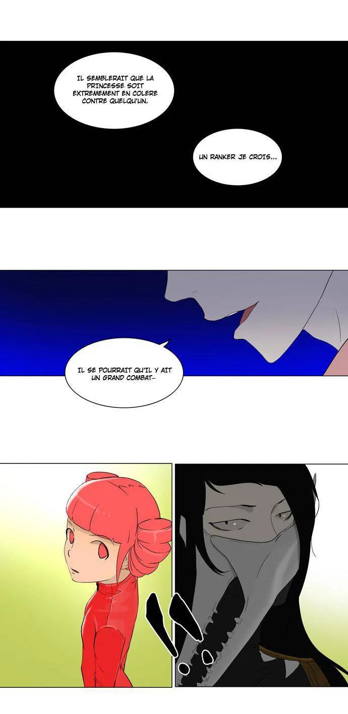 Tower Of God - 71 - 65ce797d57610.webp
