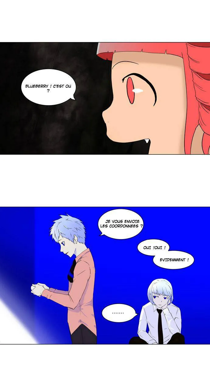 Tower Of God - 71 - 65ce797d767ae.webp