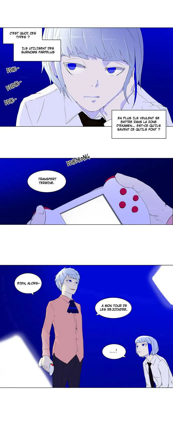 Tower Of God - 71 - 65ce797da7e64.webp