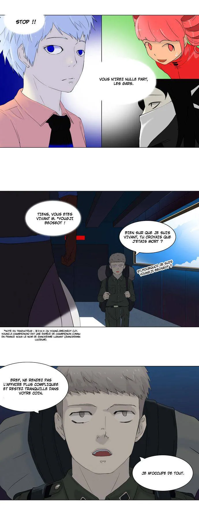 Tower Of God - 71 - 65ce797ddff93.webp