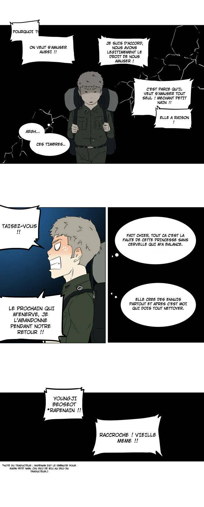 Tower Of God - 71 - 65ce797e1696c.webp