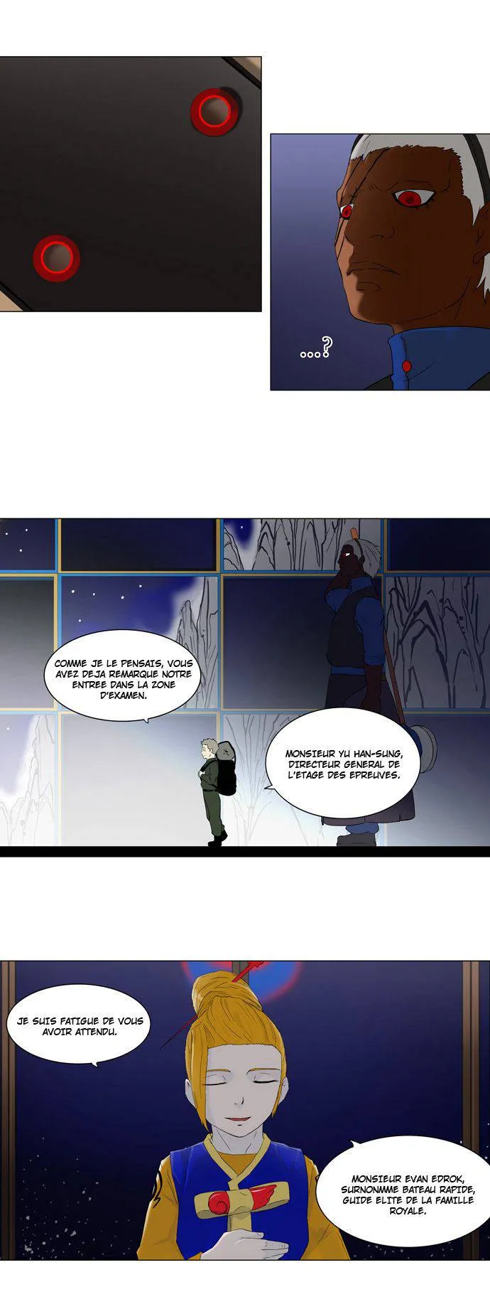 Tower Of God - 71 - 65ce797ea5765.webp