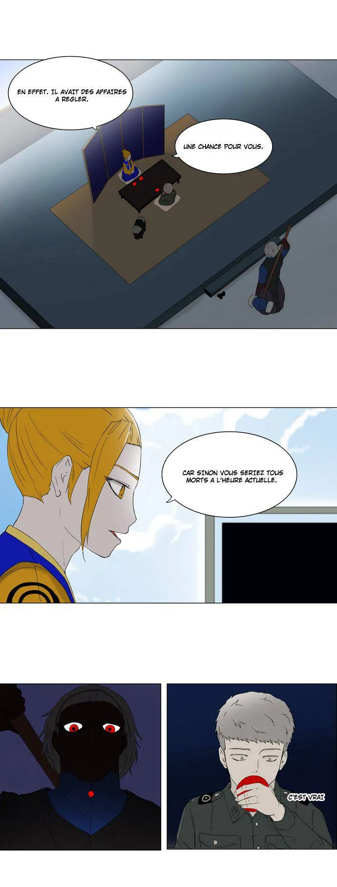 Tower Of God - 71 - 65ce797f07bf8.webp