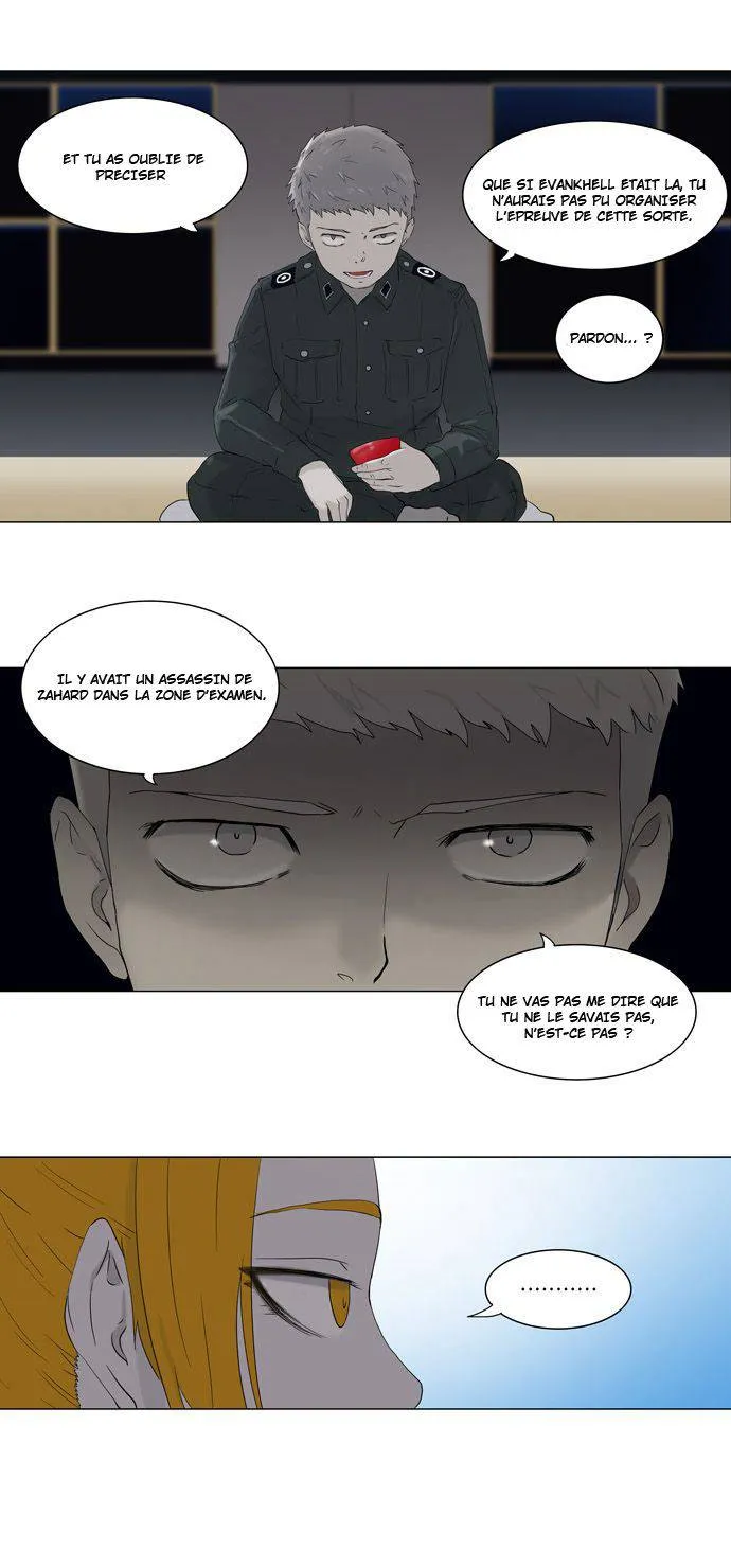 Tower Of God - 71 - 65ce797f2c3a6.webp