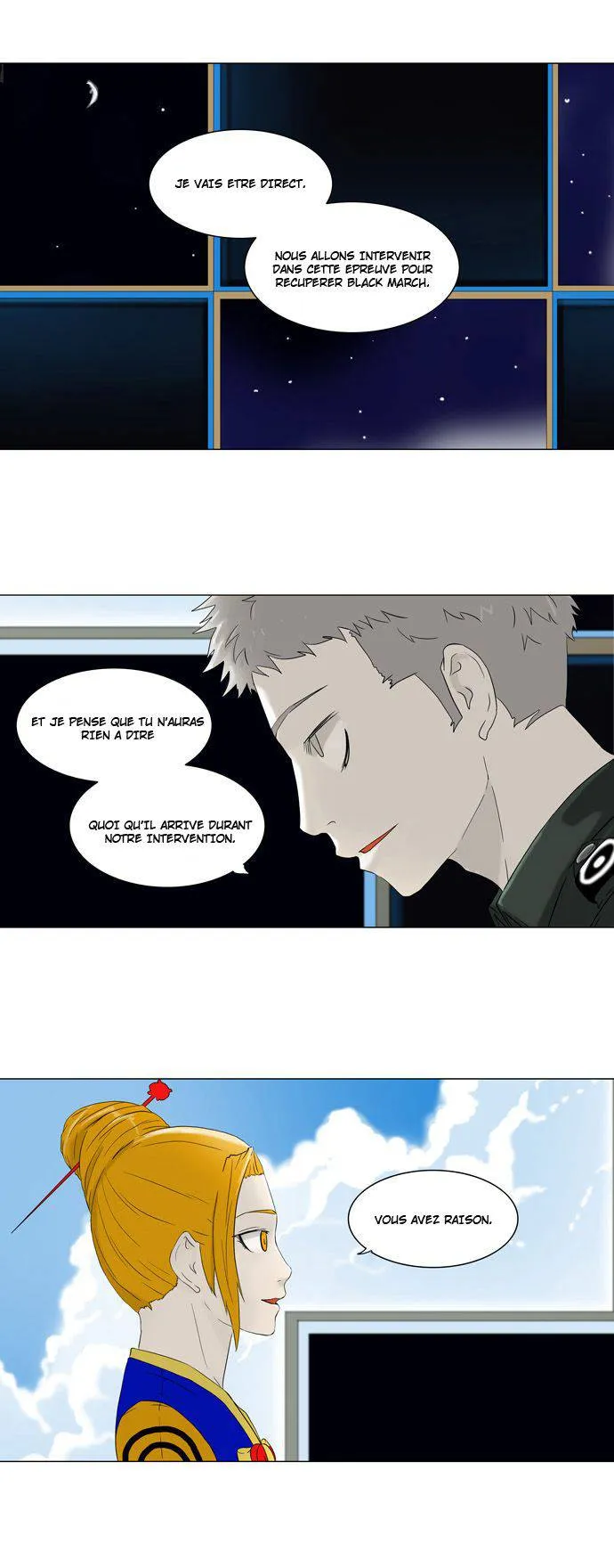 Tower Of God - 71 - 65ce797f564d4.webp
