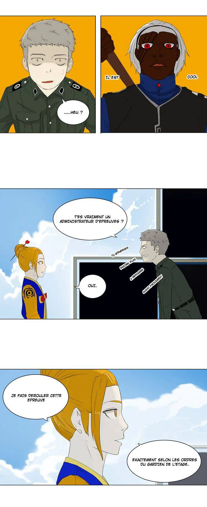 Tower Of God - 71 - 65ce797f80ff8.webp