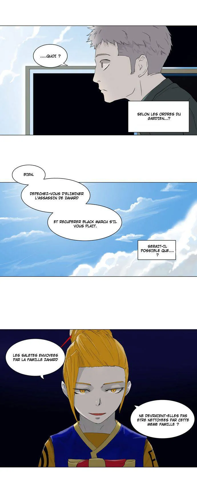 Tower Of God - 71 - 65ce797fac4fa.webp