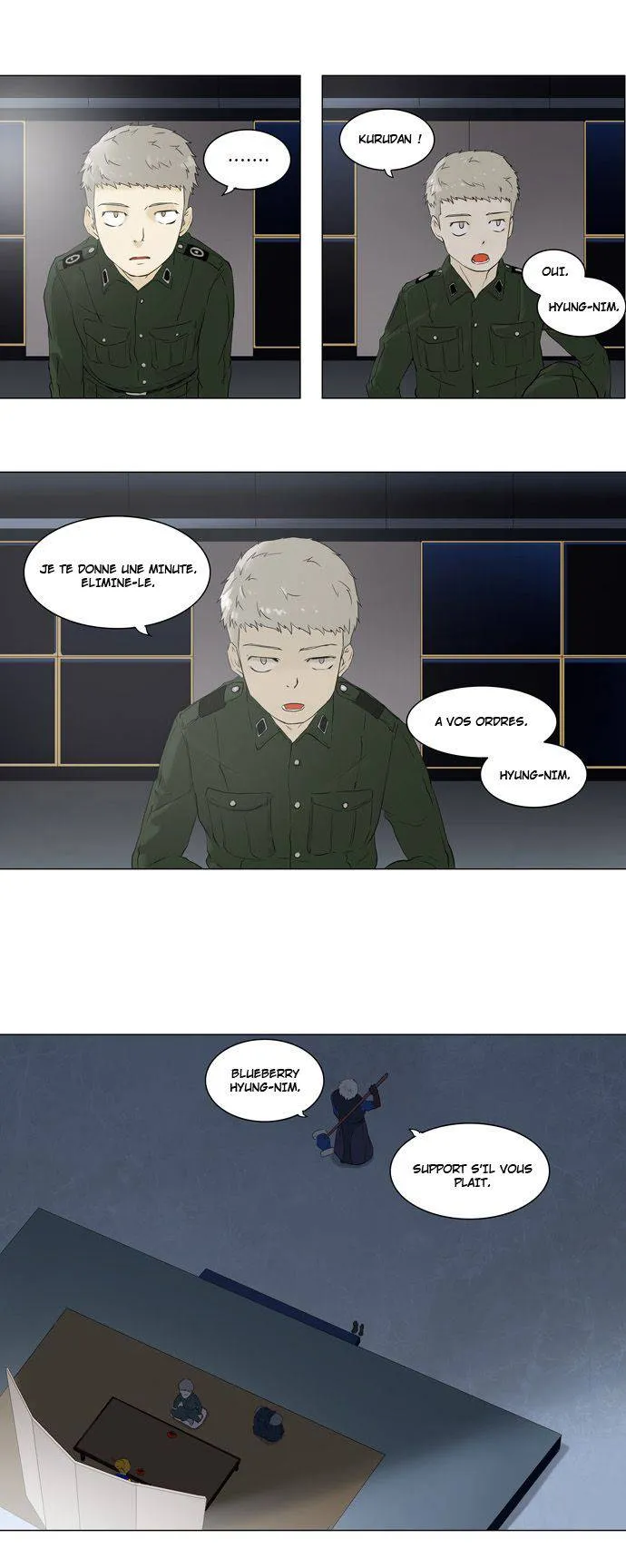 Tower Of God - 71 - 65ce797fd82bf.webp