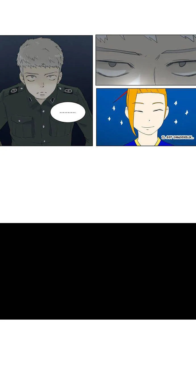 Tower Of God - 71 - 65ce798005dec.webp
