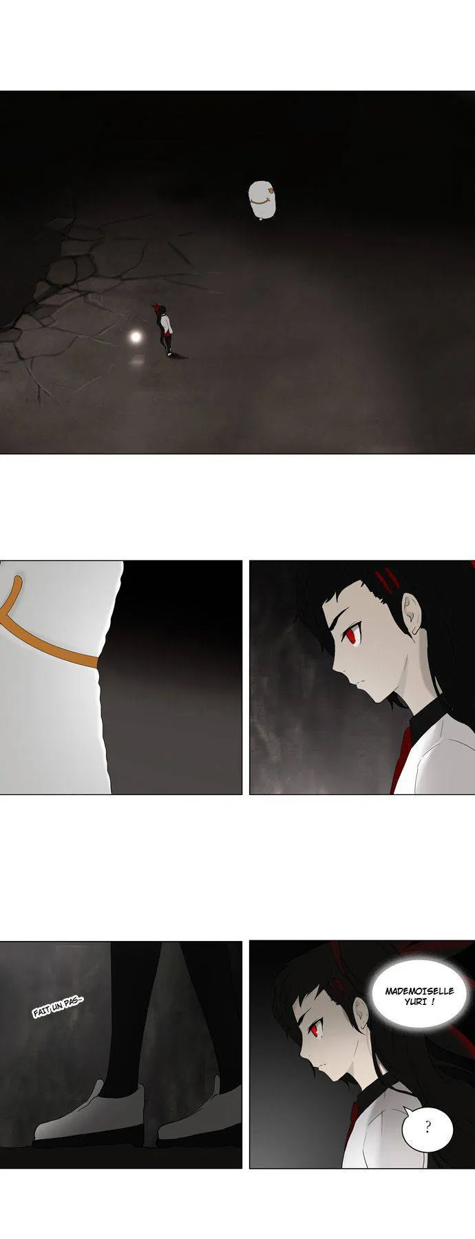 Tower Of God - 71 - 65ce79802d410.webp