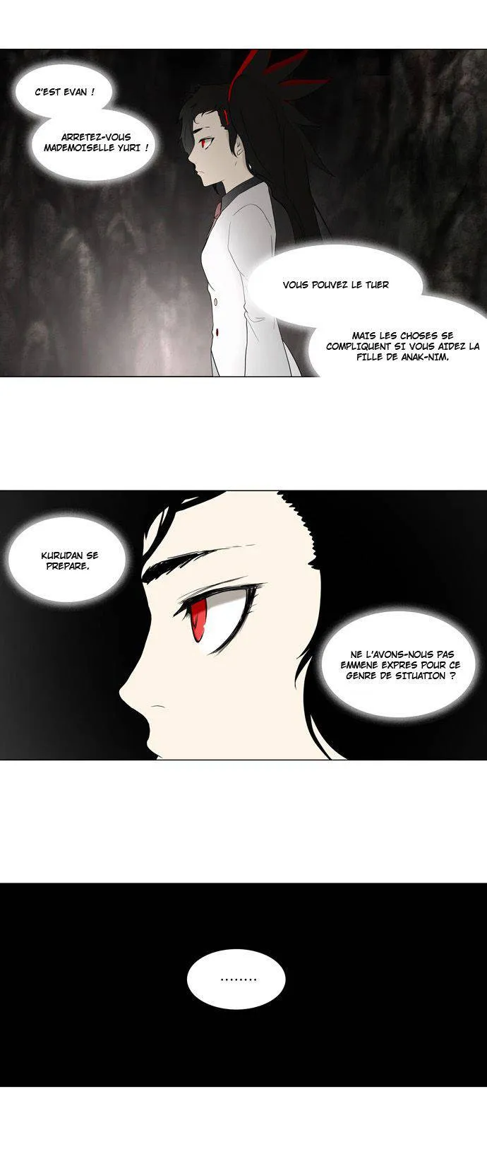 Tower Of God - 71 - 65ce798053766.webp