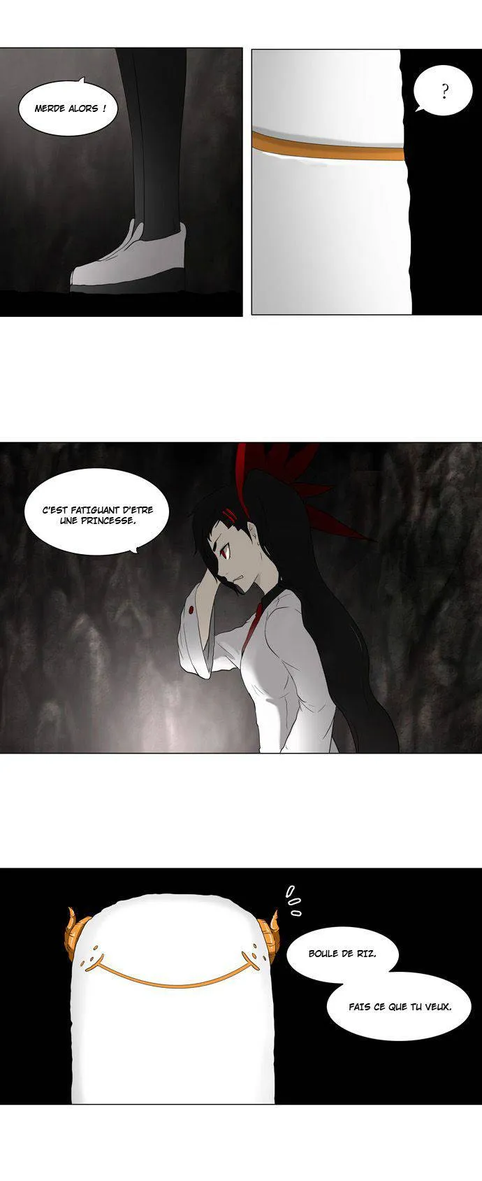 Tower Of God - 71 - 65ce79807ba93.webp