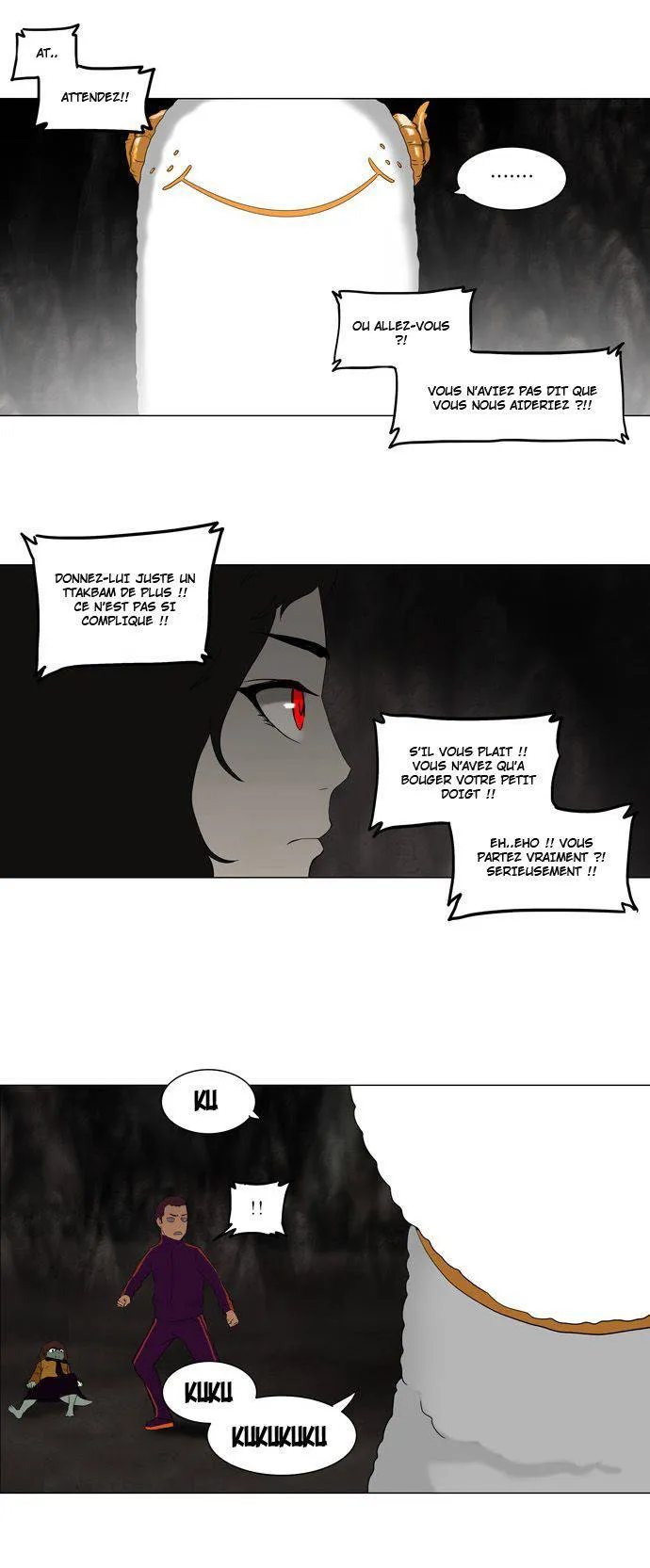 Tower Of God - 71 - 65ce7980ce661.webp