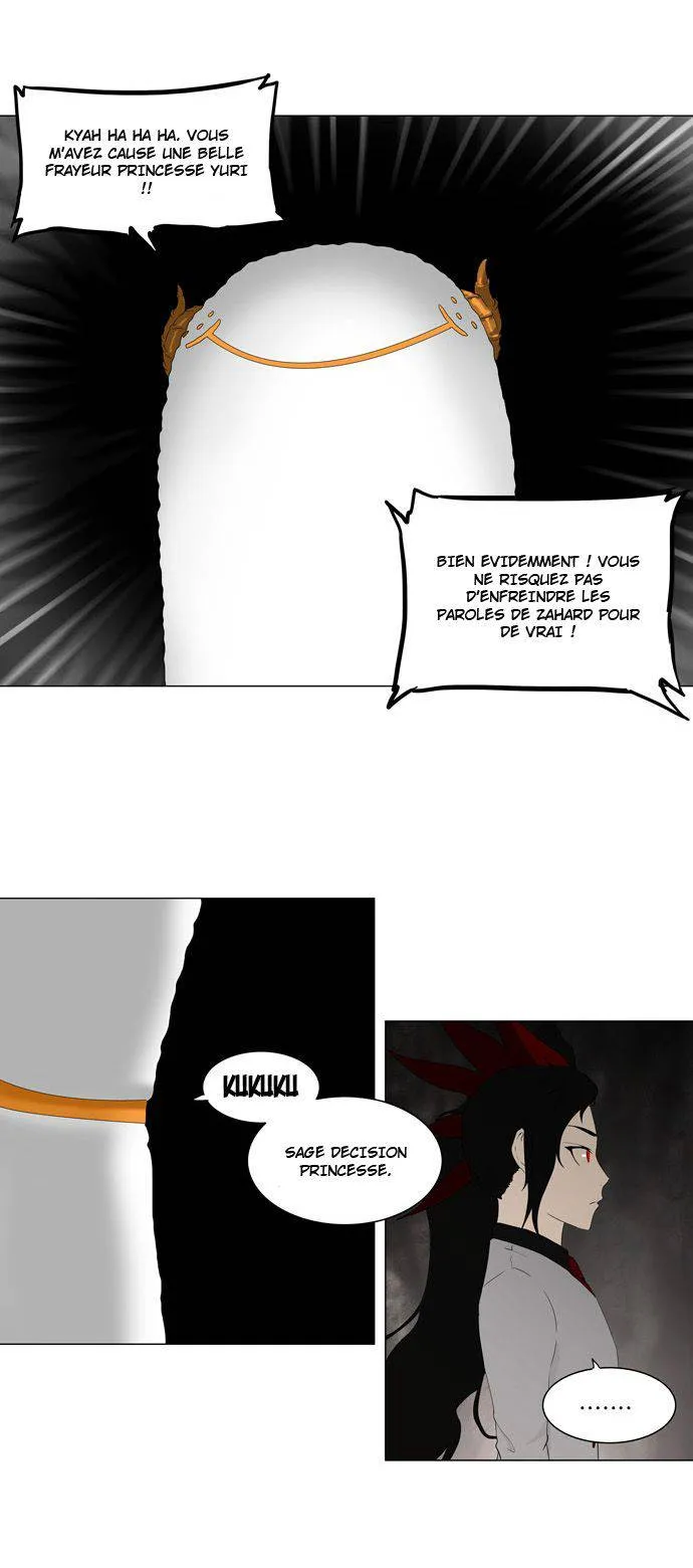 Tower Of God - 71 - 65ce7980f00a9.webp