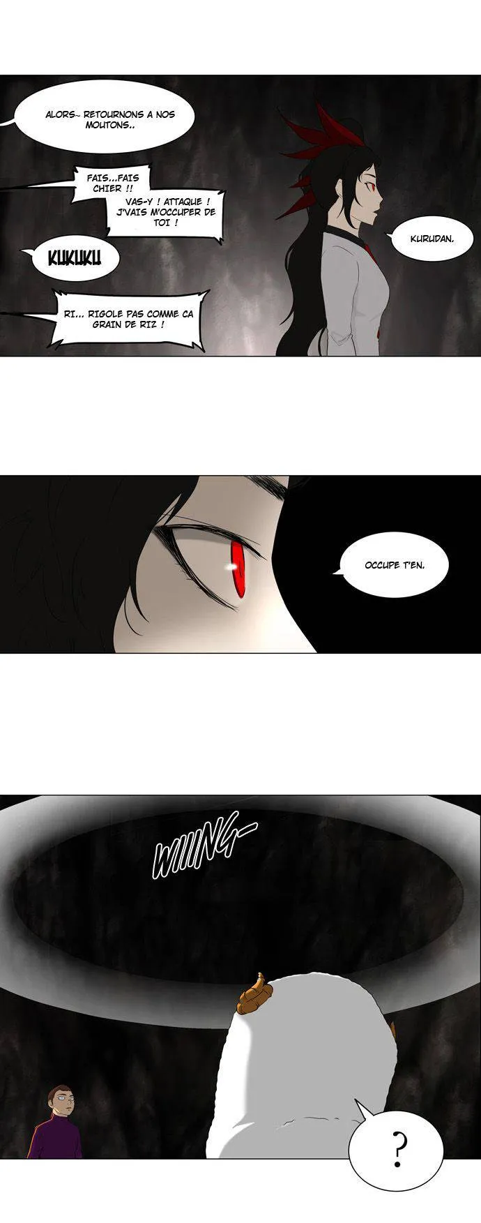 Tower Of God - 71 - 65ce798125d9c.webp