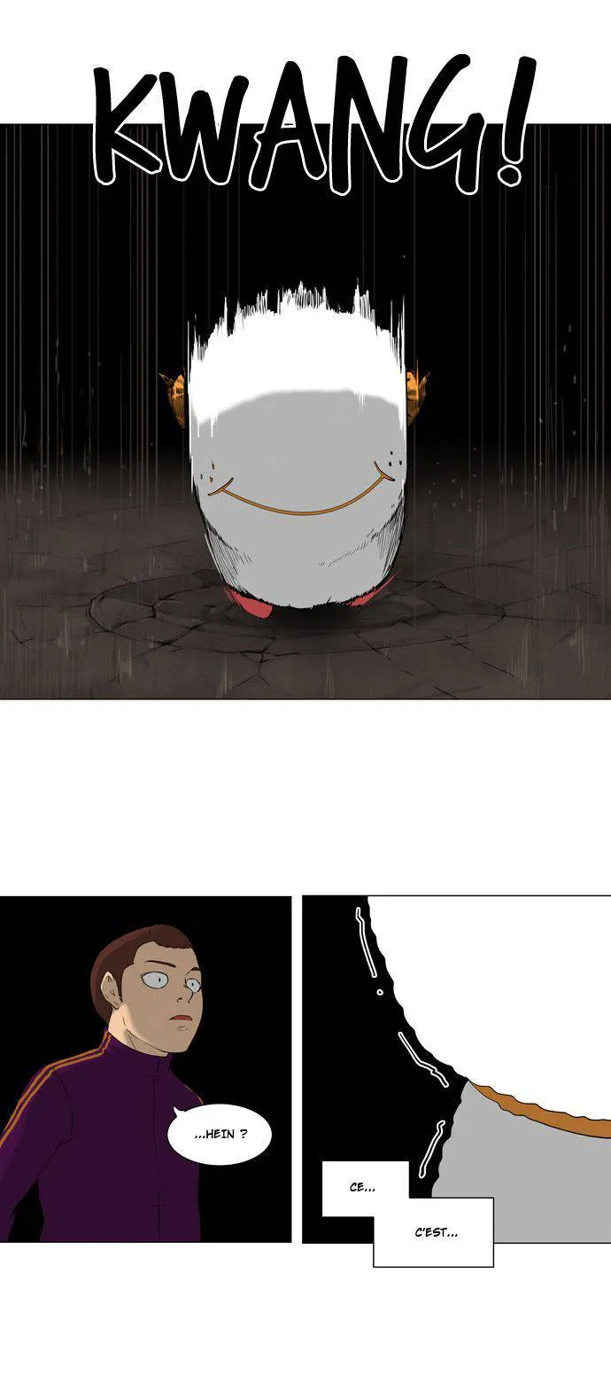 Tower Of God - 71 - 65ce79814df0a.webp