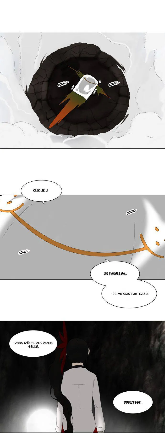 Tower Of God - 72 - 65ce79824e2c4.webp
