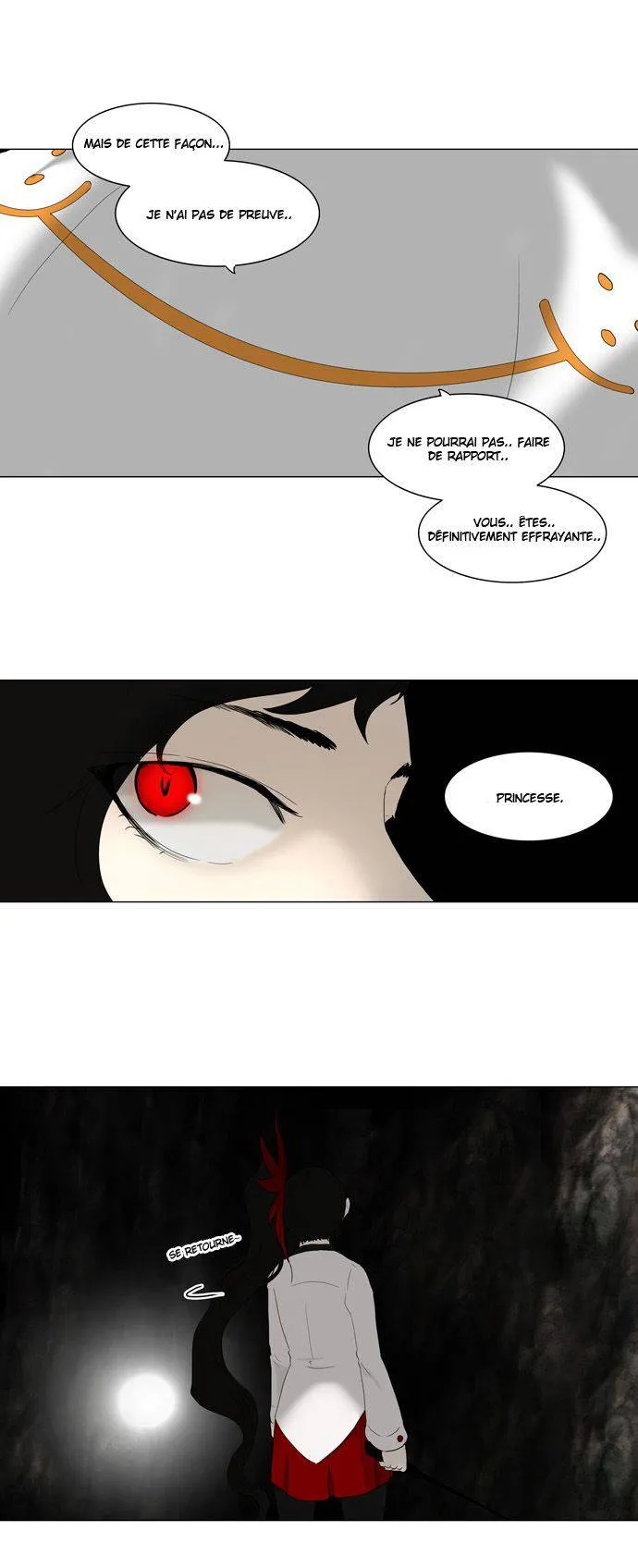 Tower Of God - 72 - 65ce798276e0d.webp