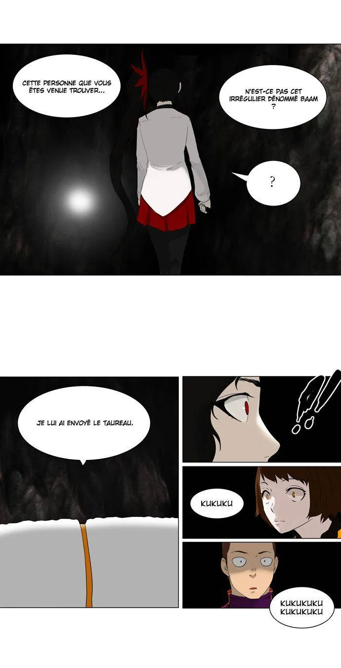 Tower Of God - 72 - 65ce79829665c.webp